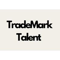 Trademark Talent