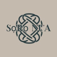 SoroNua Agency logo - Similar company to Digilearn