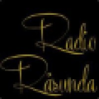 Radio Råsunda Media logo - Similar company to Devhouse