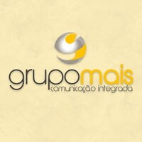 Grupo Mais Comunicação Integrada e Marketing logo - Similar company to Tv Conecta
