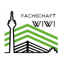Fachschaft Wirtschaftswissenschaften HSD logo - Similar company to Ecovac