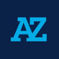 AZ Telecom logo - Similar company to Ilco Telecom