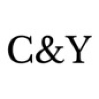 Costa e Yokoyama - Assessoria em Engenharia logo - Similar company to Atm Assessoria Em Engenharia