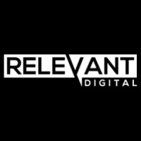 Relevant Digital logo - Similar company to Ppc Incubator