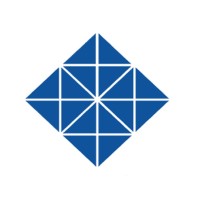 Binding Production Services