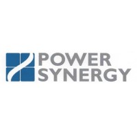 Power Synergy Ag