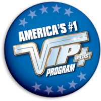 VIP Automotive Group of Long Island logo - Similar company to Joy Wallet