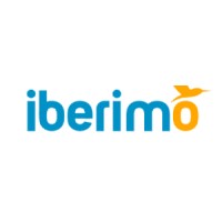 Iberimo