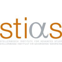 Stellenbosch Institute for Advanced Study logo - Similar company to Réseau Béninois Des Femmes Professionnelles De L'Eau Et L'Assainissement (Rbfpea)