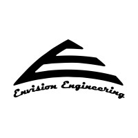 Envision Engineering Llc