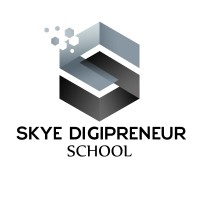SMK Skye Digipreneur School logo - Similar company to Dinoland
