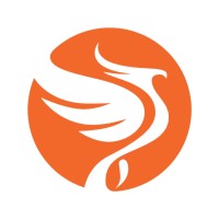Endure Capital logo - Similar company to Visible.Vc