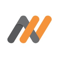 Allure Tecnologia logo - Similar company to Cyrusnet Technologies