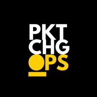 PocketChangeOPS logo - Similar company to Ifoodmap Co., Ltd.