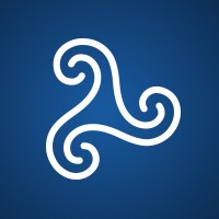 Crystal ASP Services logo - Similar company to Voxbit