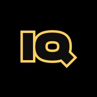 EngineIQ logo - Similar company to Showcal