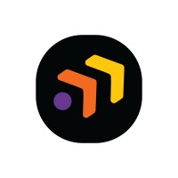 Tenacity Marketing LLC logo - Similar company to Tenacity Commerce