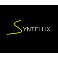 Syntellix AG logo - Similar company to Elevate.Tech