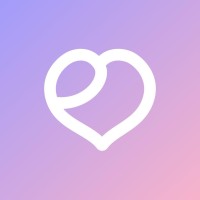 Expansify AI logo - Similar company to Insailing