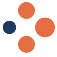 DataCFO logo - Similar company to Ict Improve