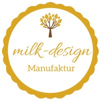 milk-design Manufaktur GmbH