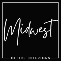 Midwest Office Interiors logo - Similar company to Kdi Design, Inc.