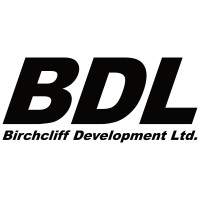 Birchcliff Development Ltd. logo - Similar company to 090 Builders Group