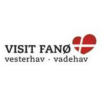 Markedføring Fanø- Visitfanø