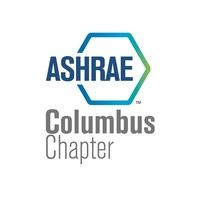 ASHRAE Columbus logo - Similar company to Fish & Chips
