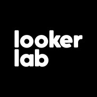 looker lab logo - Similar company to Looker Certified Advanced Data Analyst