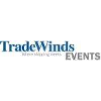 Tradewinds Events