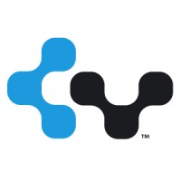 ENGworks Global logo - Similar company to Eng