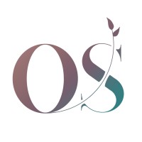 OneStep Coaching & Consulting, LLC