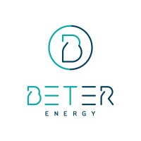 BETER Energy logo - Similar company to Acimuth S.L.