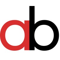 Allan Briteway Electrical Utility Contractors, Inc. logo - Similar company to Unity Electric