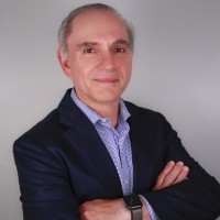 Gustavo R Benejam PsyD logo - Similar company to Consular Affairs Center