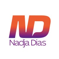 Nadja Dias Desenvolvimento logo - Similar company to Rhesolve