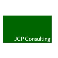 JCP Consulting logo - Similar company to Talentcycles®