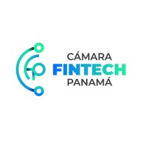 Cámara Fintech Panamá logo - Similar company to Versatec (Versatile Technology Inc.)