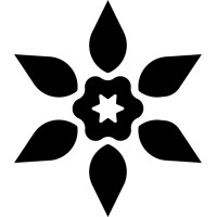 Daffodil Care logo - Similar company to Daffodil It
