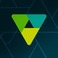 Sicoob Credimontes logo - Similar company to Porto Co.