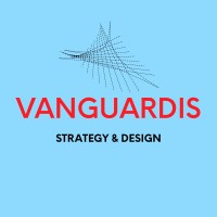 VANGUARDIS logo - Similar company to Teos Yachting