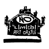 No Limits! Art Castle logo - Similar company to W139