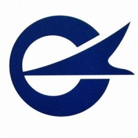 Chongqing Hongyu Friction Products Co., LTD