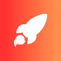RISER logo - Similar company to Riser Systems