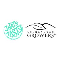 Shenandoah Growers, Inc. logo - Similar company to Farmer Focus