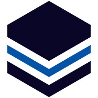 Valanzsa Consultores logo - Similar company to Ieg Abogados