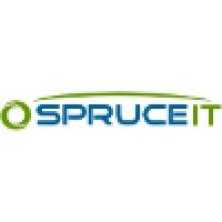 Spruceit