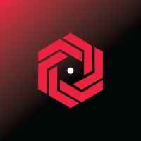 ProGuard Security Services logo - Similar company to Ax9 Security