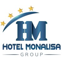 Hotel Monalisa Kathmandu Private Limited. logo - Similar company to Utpala Hospitality